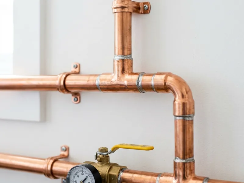 Frequently asked plumbing questions in Homer. Licensed plumbing contractors answering your pipe, leak, and repair questions.